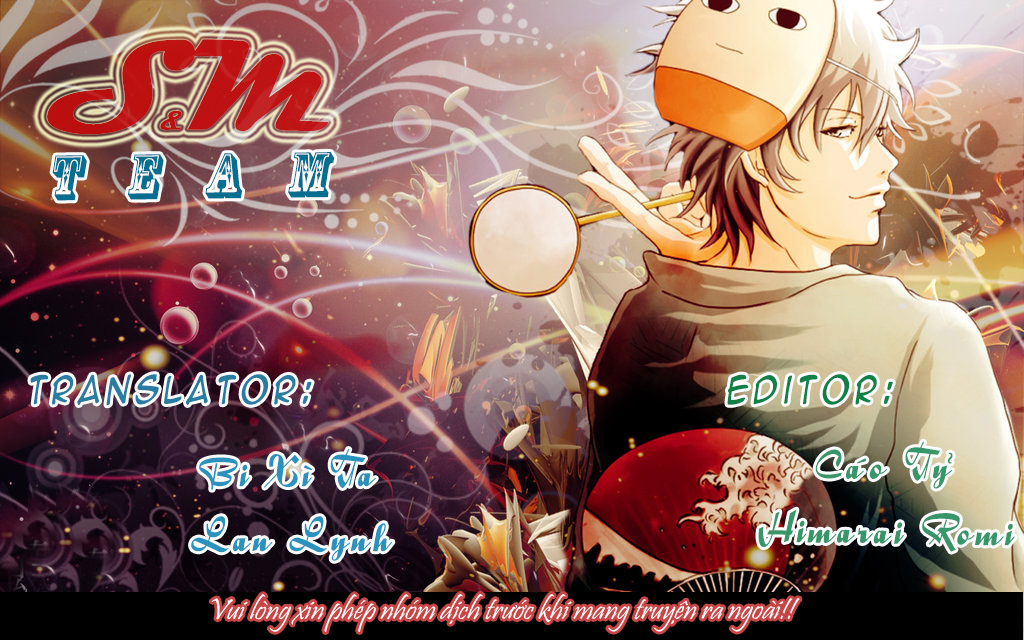 Chapter 317 - Trang 21