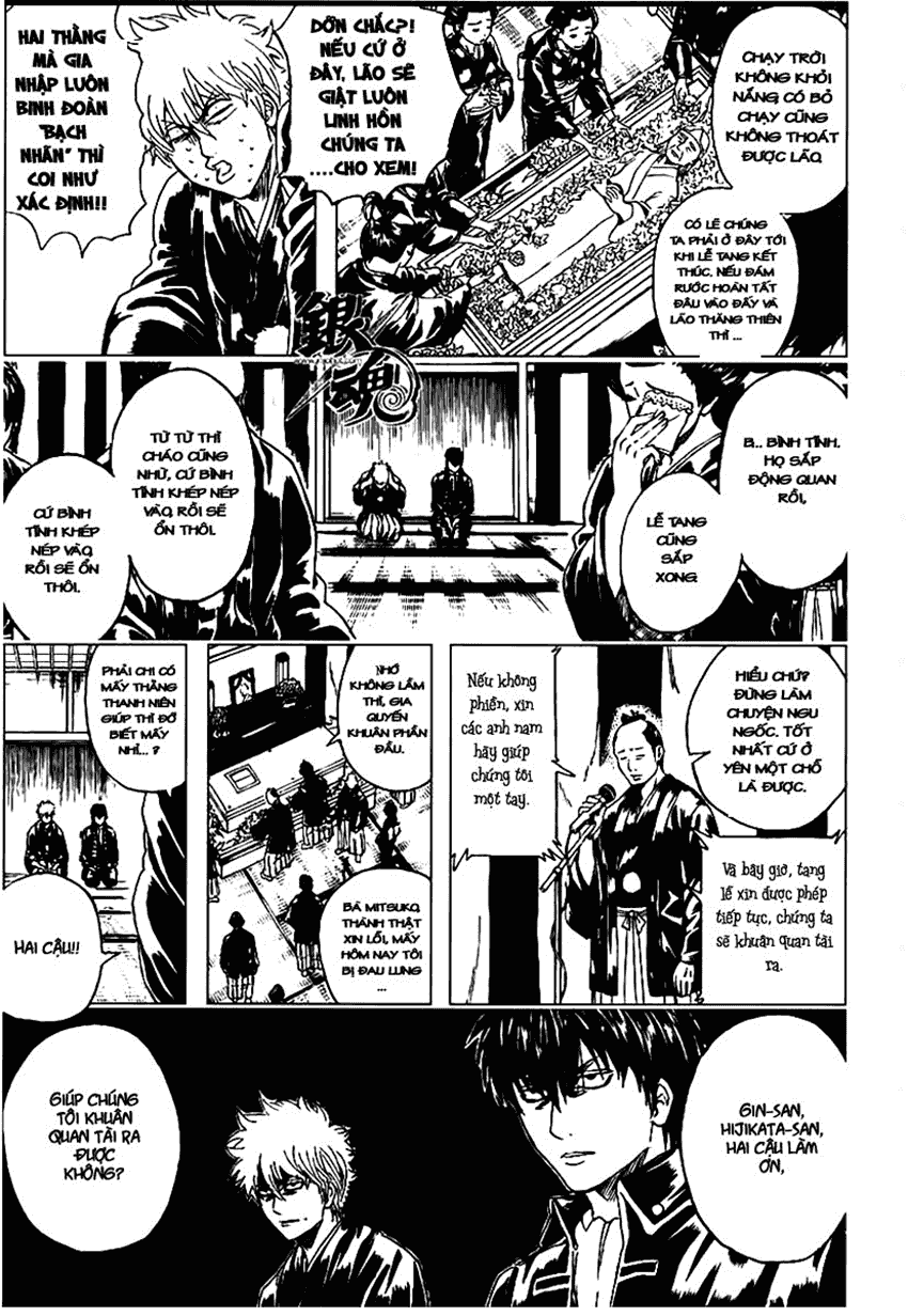 Chapter 317 - Trang 4