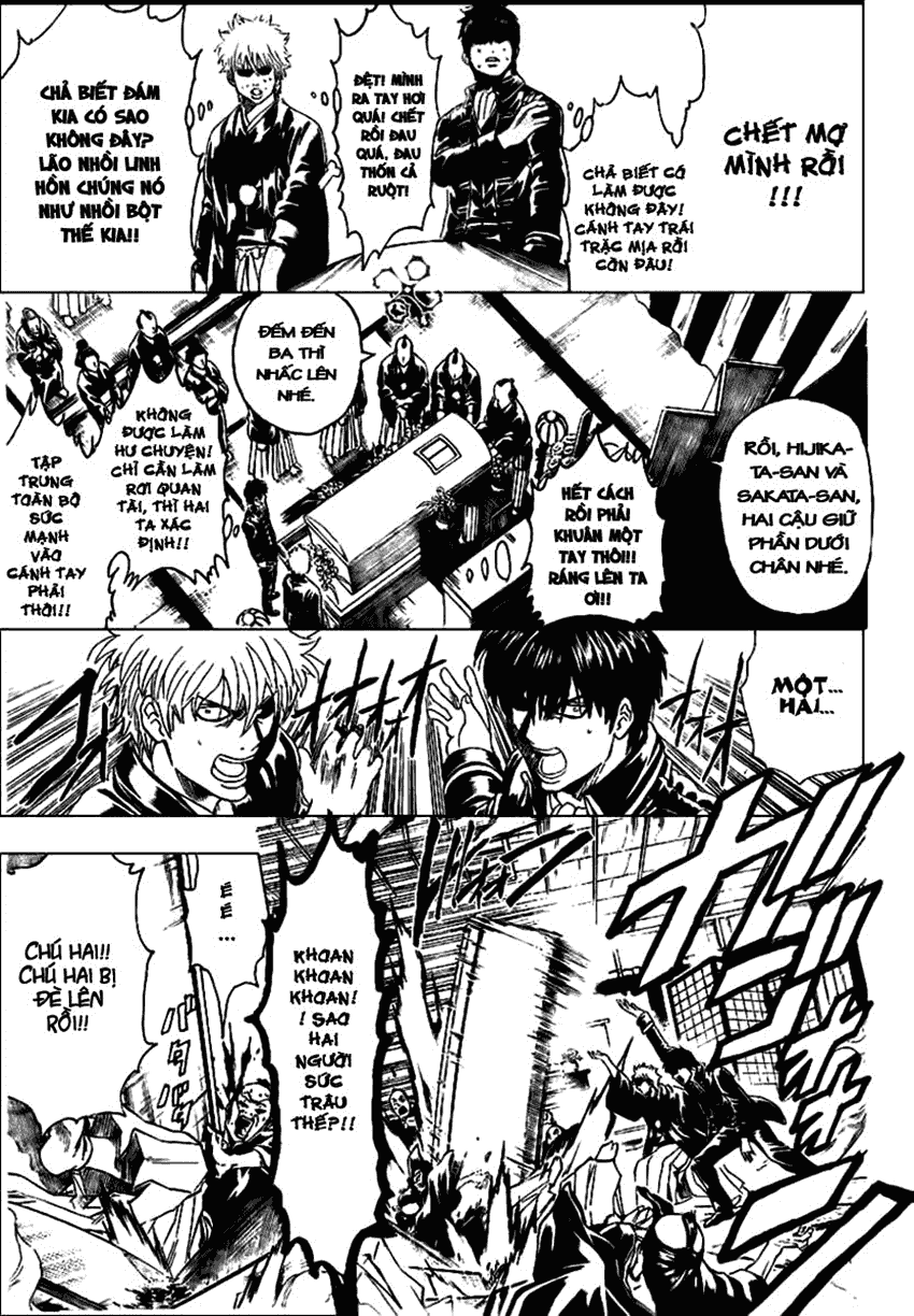 Chapter 317 - Trang 6