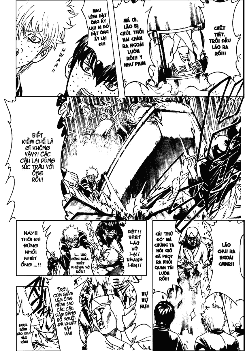 Chapter 317 - Trang 7
