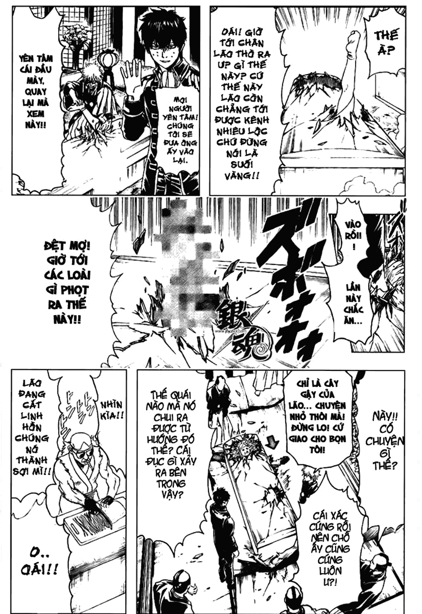 Chapter 317 - Trang 8