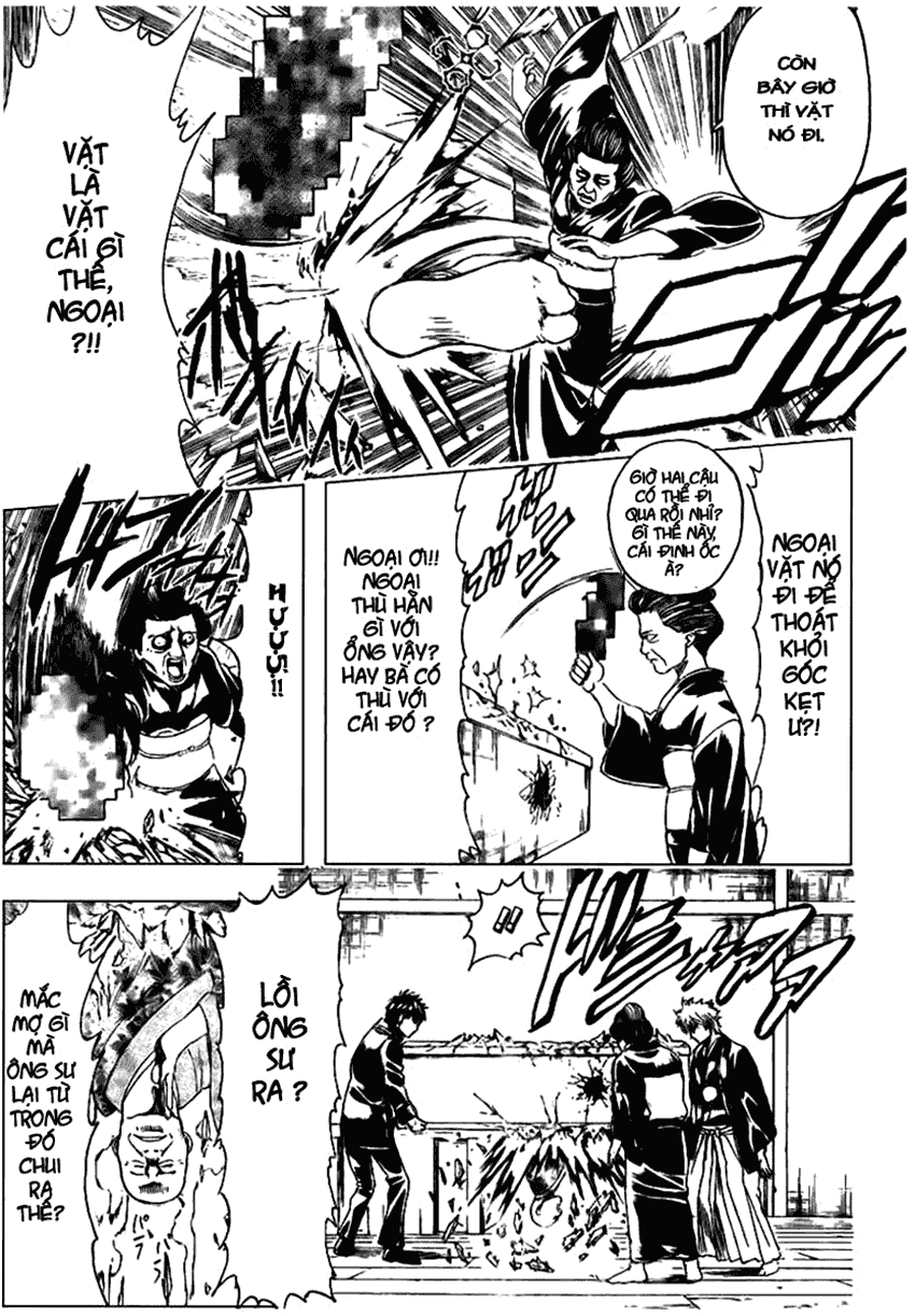 Chapter 317 - Trang 10