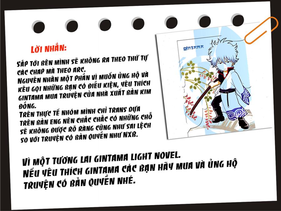 Chapter 318 - Trang 15