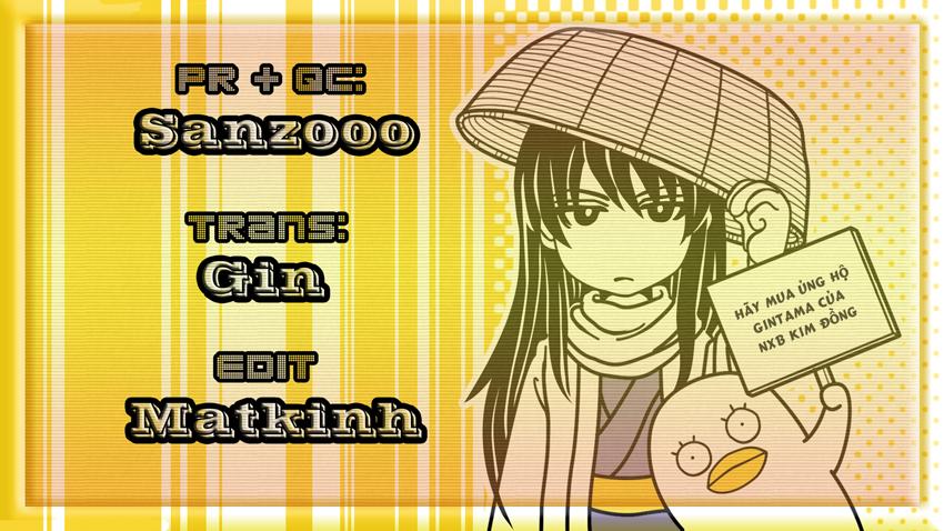 Chapter 318 - Trang 4