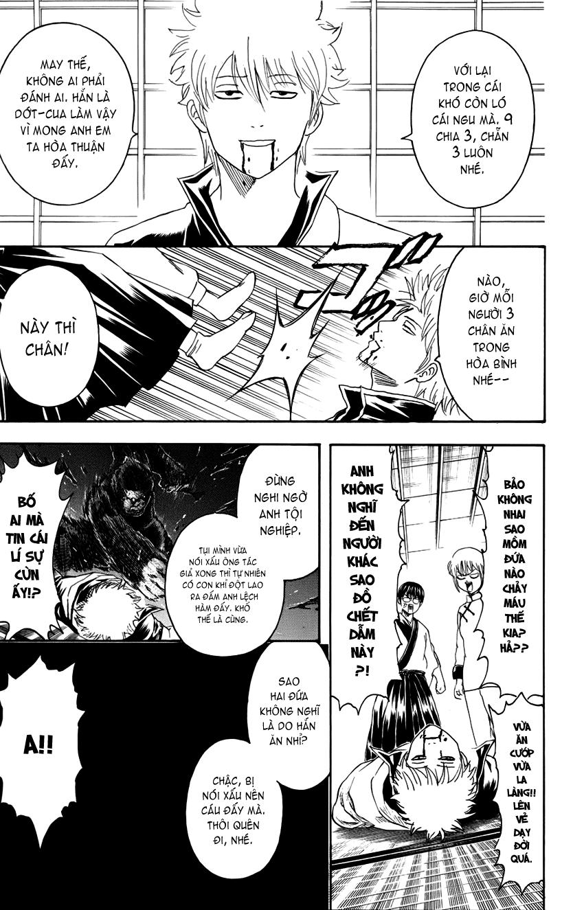 Chapter 318 - Trang 9