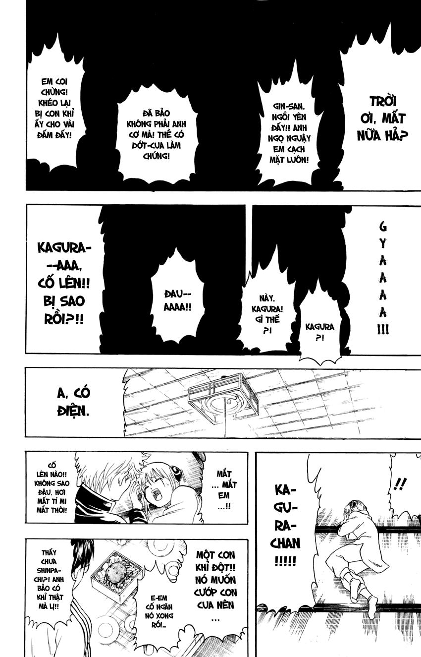 Chapter 318 - Trang 10