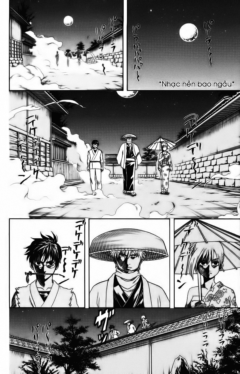 Chapter 319 - Trang 11
