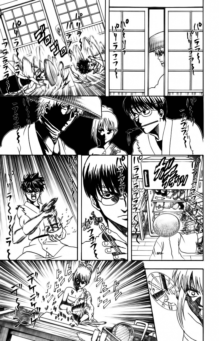 Chapter 319 - Trang 12