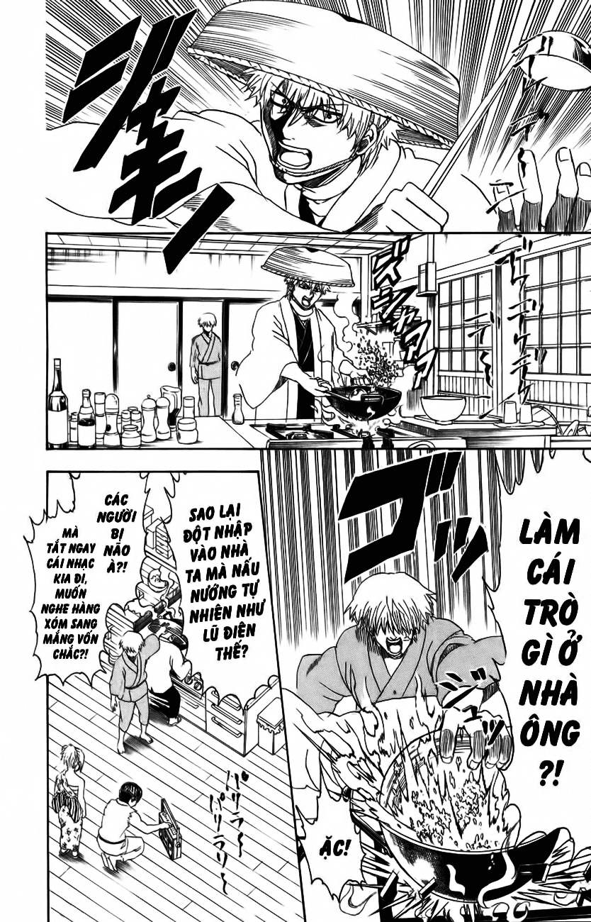Chapter 319 - Trang 13