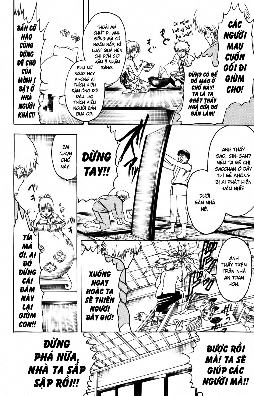 Chapter 319 - Trang 15