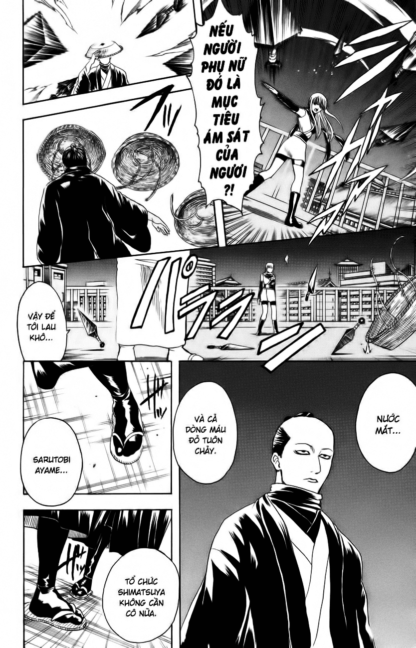 Chapter 319 - Trang 3
