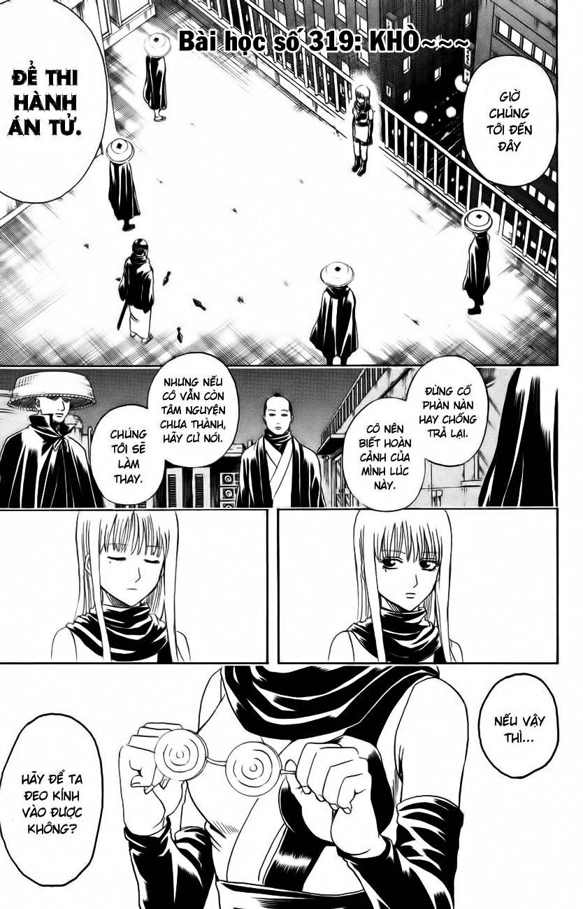 Chapter 319 - Trang 4