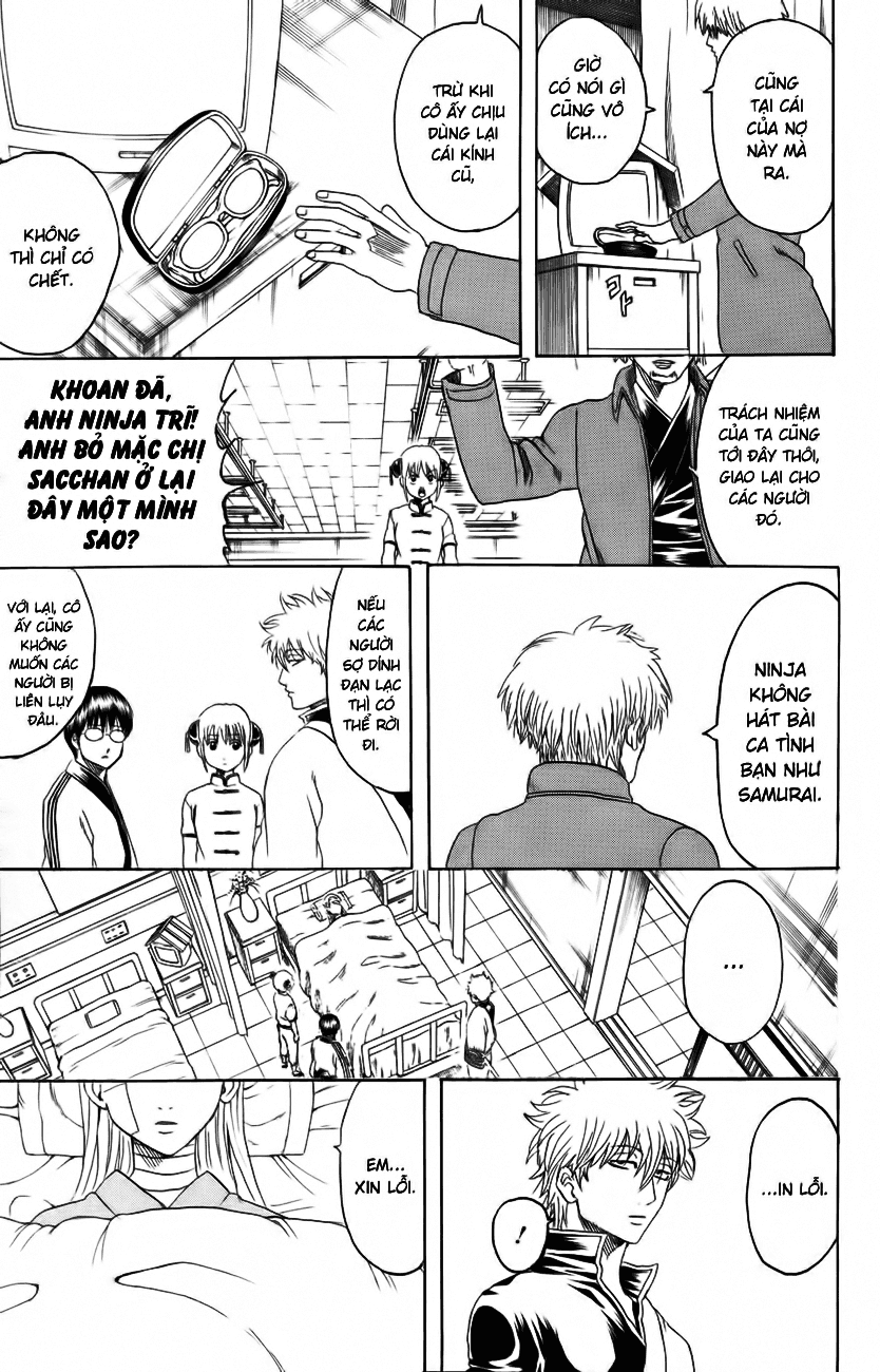 Chapter 319 - Trang 8