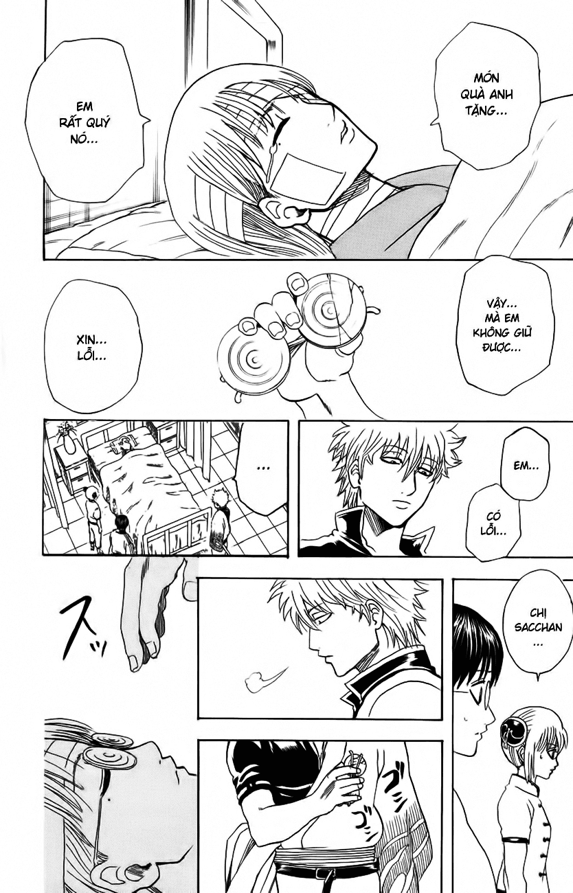 Chapter 319 - Trang 9