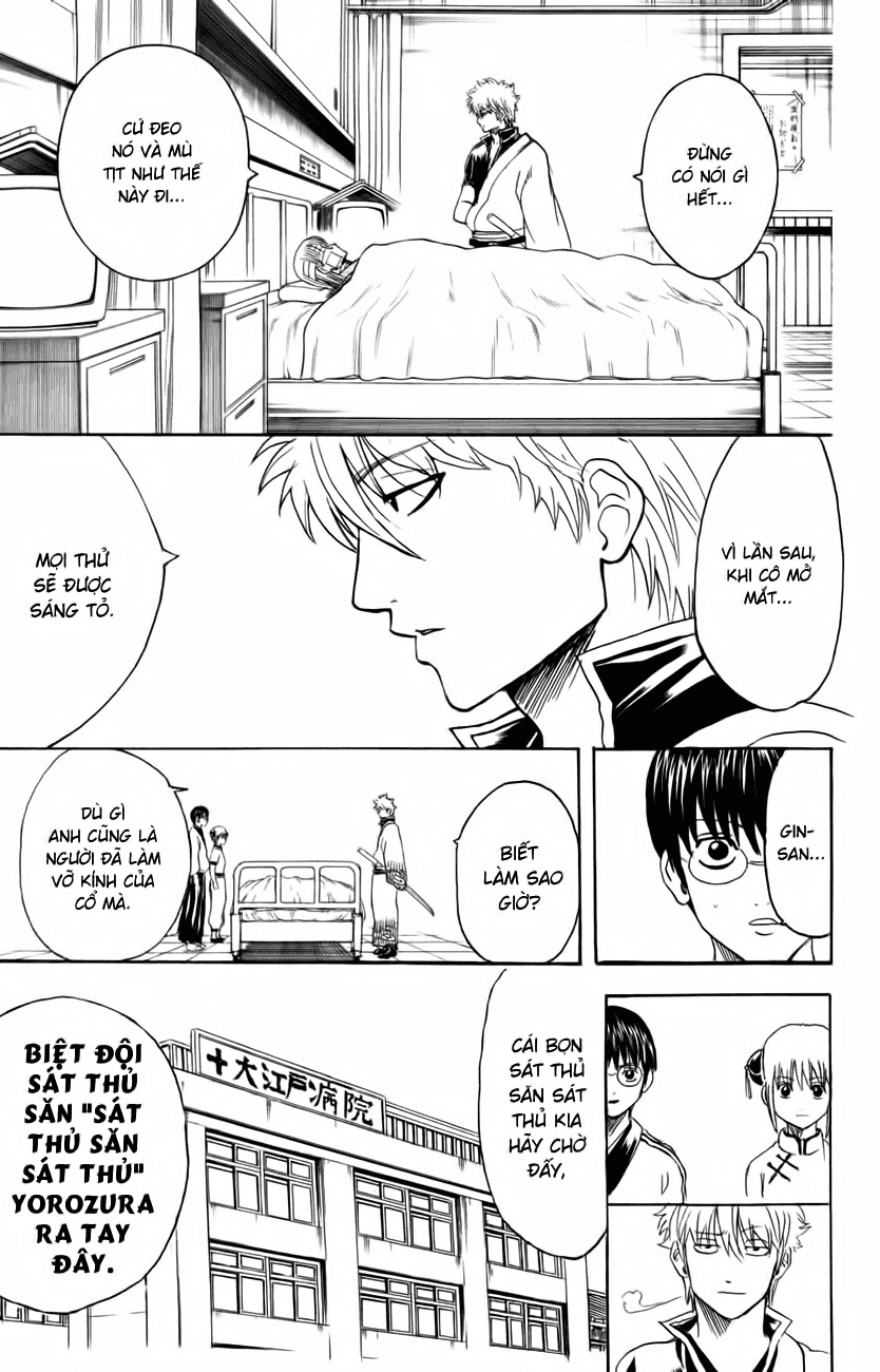 Chapter 319 - Trang 10
