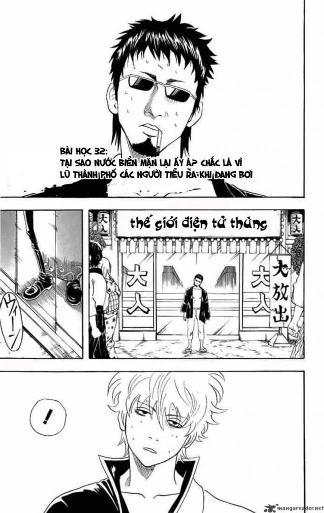 Chapter 32 - Trang 2