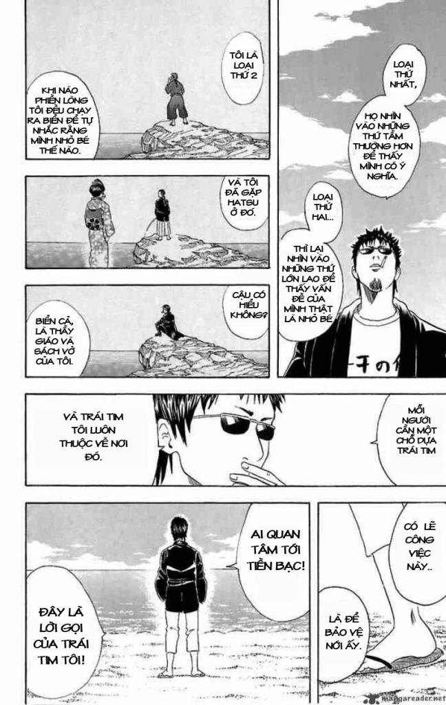 Chapter 32 - Trang 11