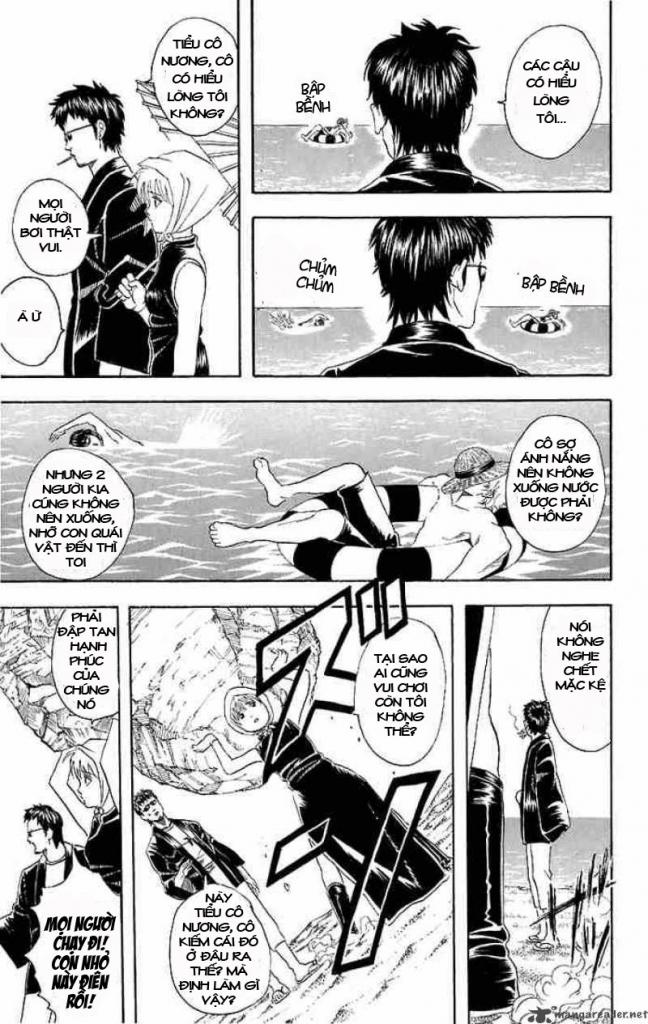 Chapter 32 - Trang 12