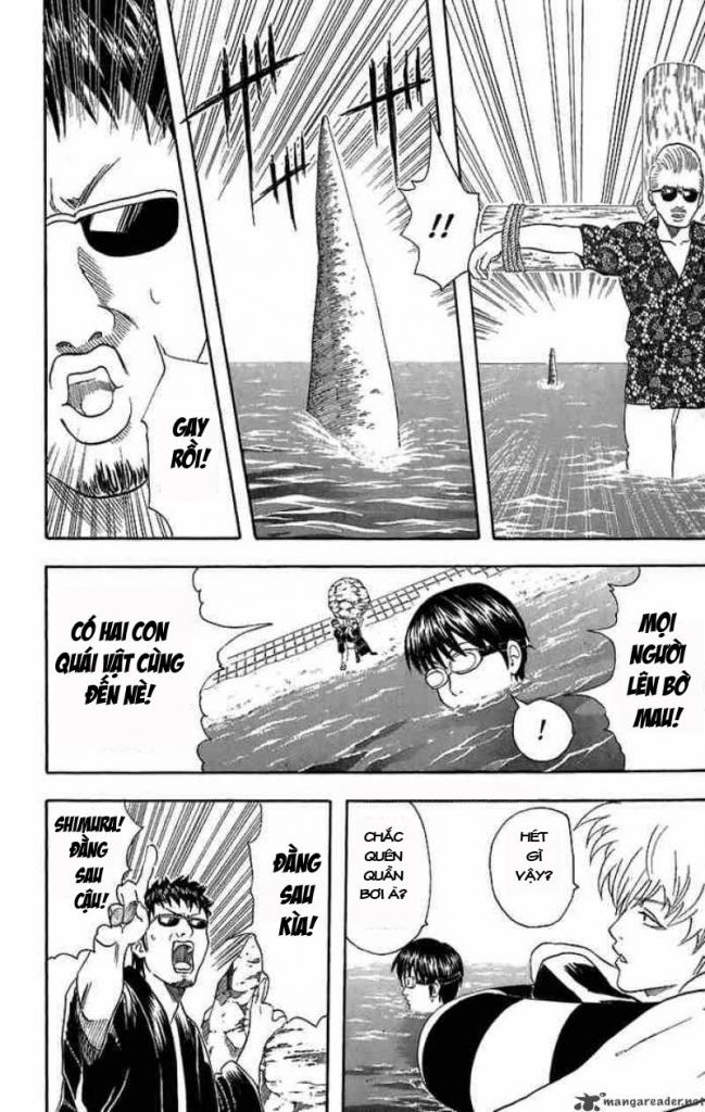Chapter 32 - Trang 13