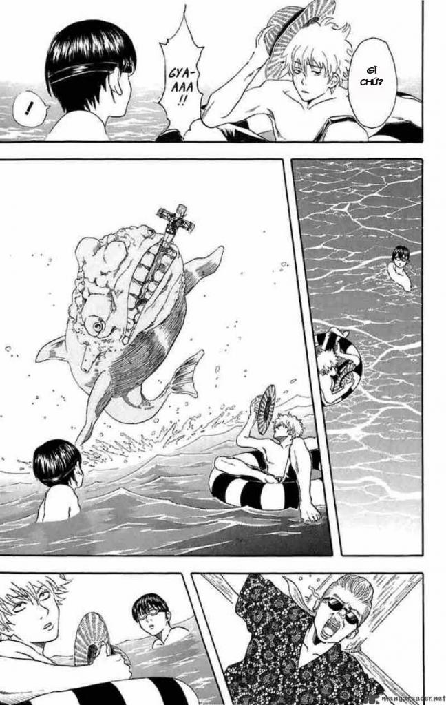 Chapter 32 - Trang 14