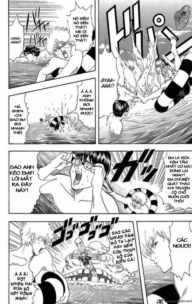 Chapter 32 - Trang 15