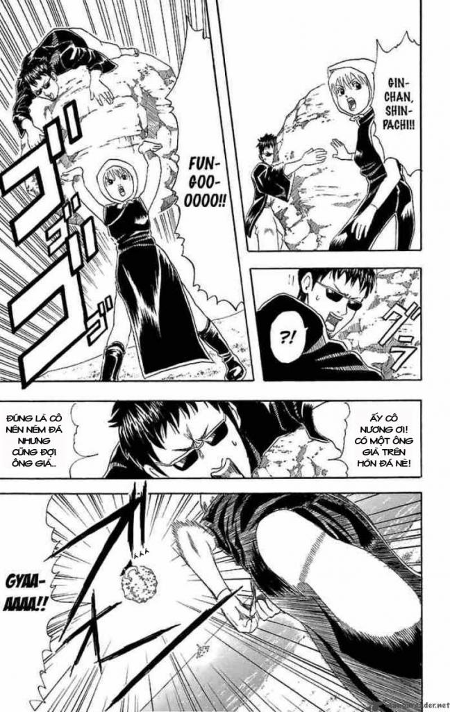 Chapter 32 - Trang 16