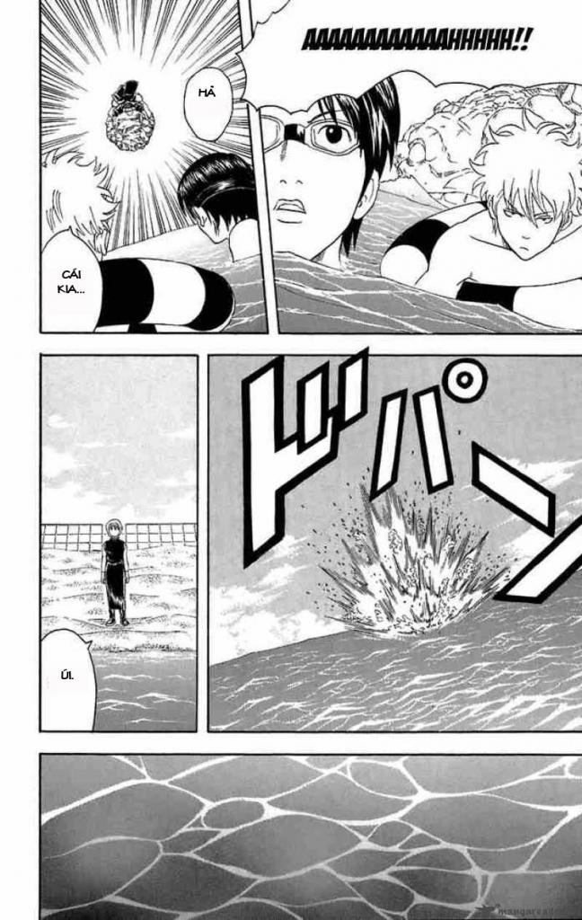 Chapter 32 - Trang 17