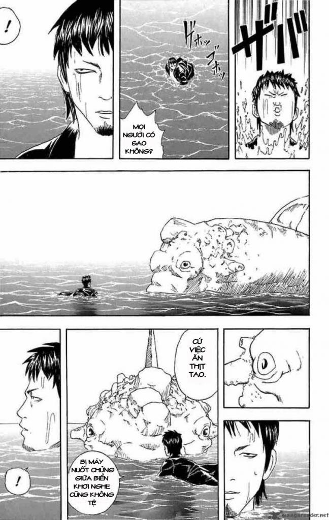 Chapter 32 - Trang 18