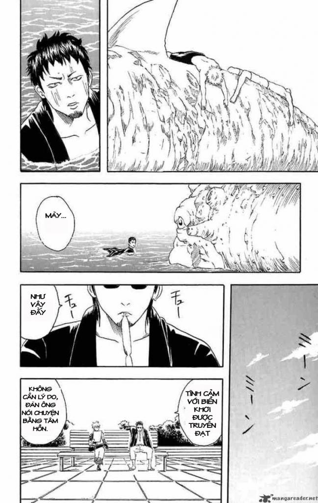 Chapter 32 - Trang 19