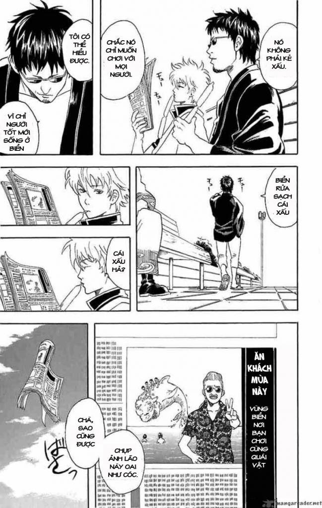 Chapter 32 - Trang 20