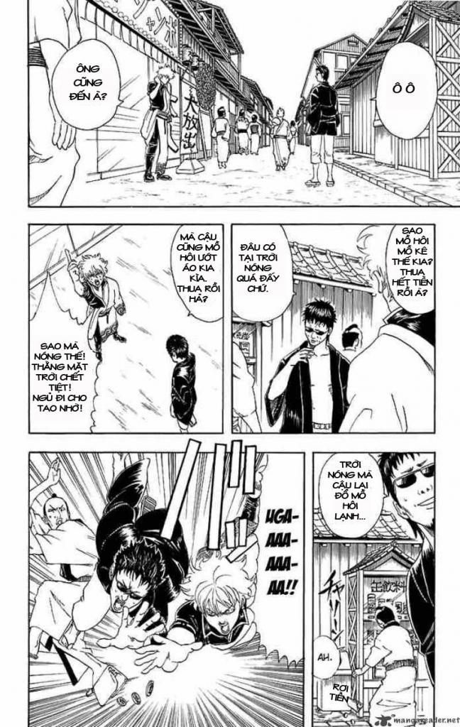 Chapter 32 - Trang 3