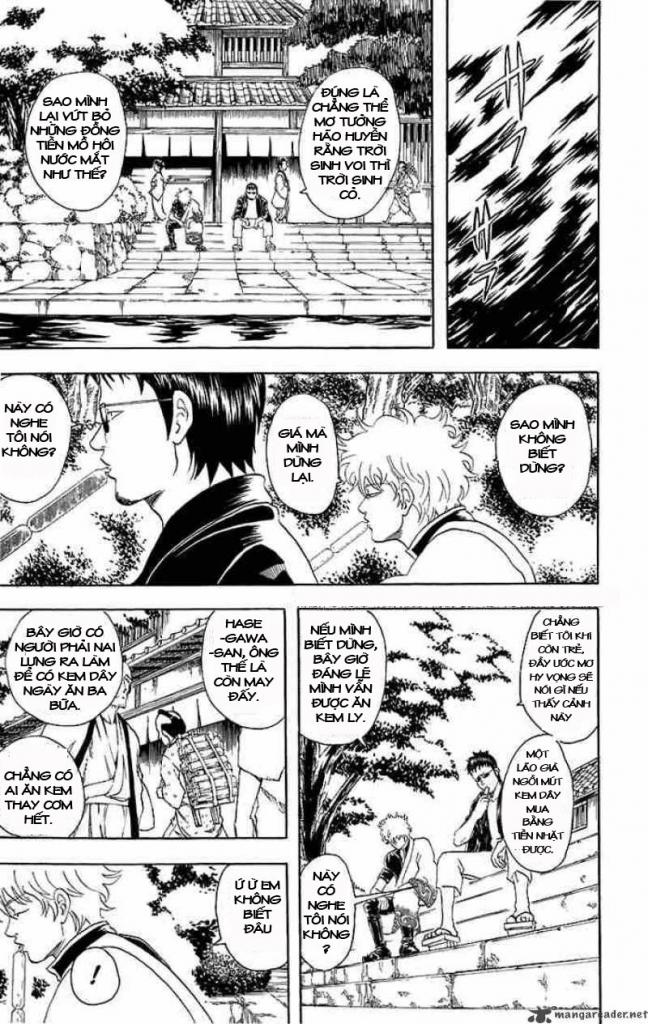 Chapter 32 - Trang 4