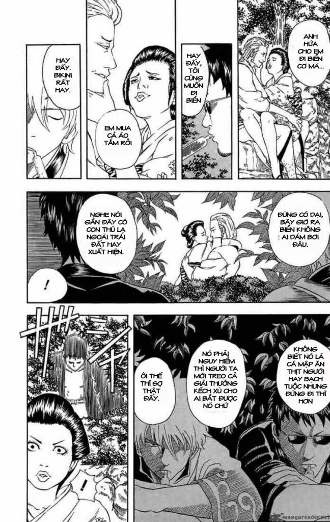 Chapter 32 - Trang 5