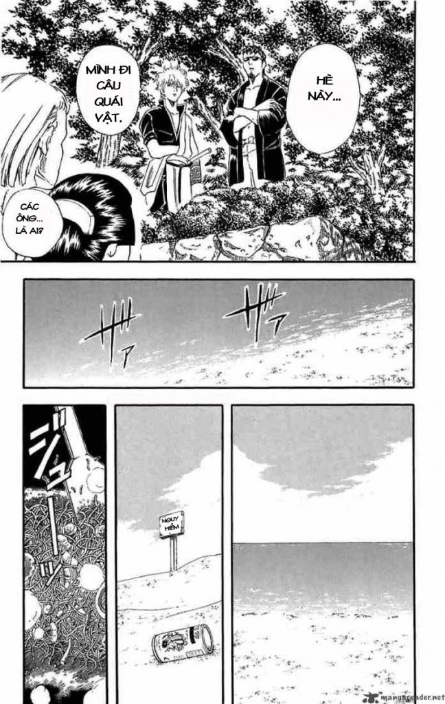 Chapter 32 - Trang 6