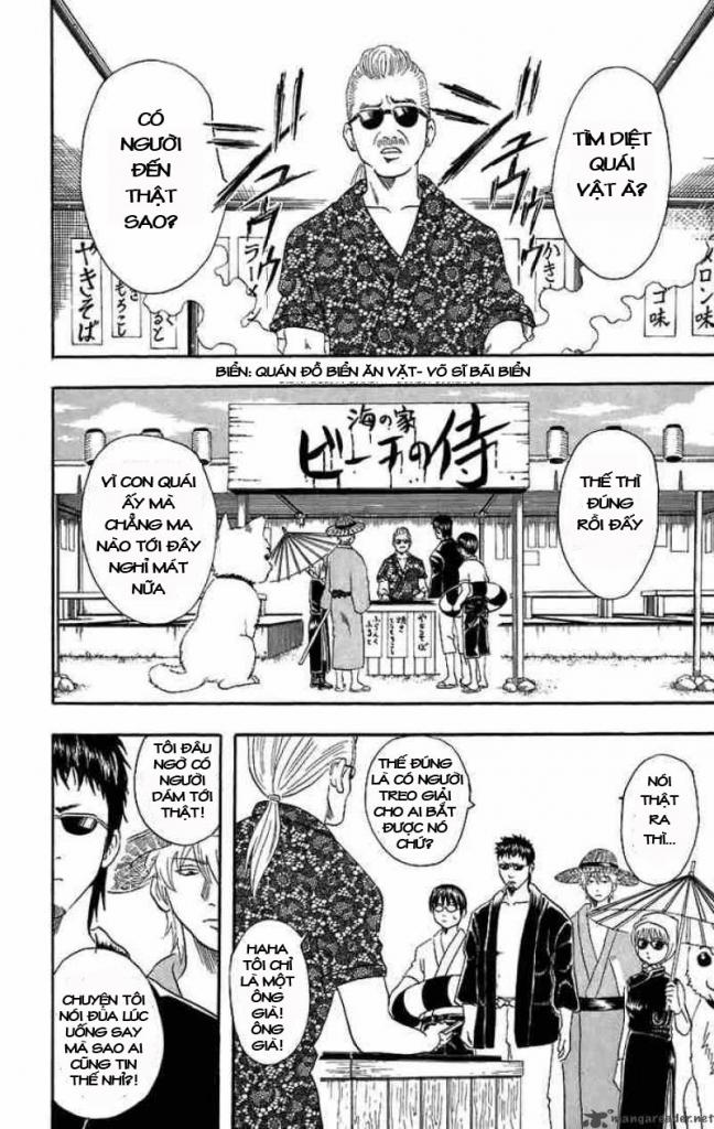 Chapter 32 - Trang 7