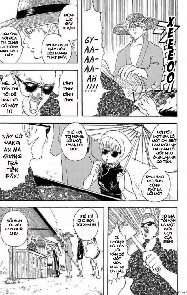 Chapter 32 - Trang 8
