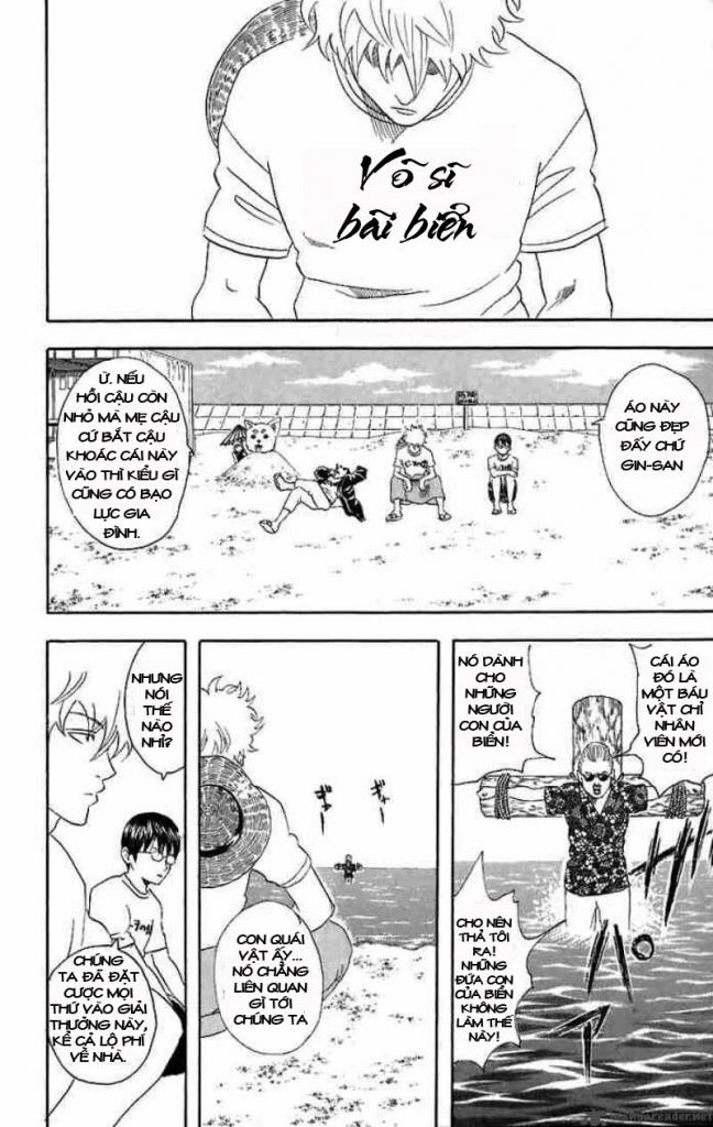 Chapter 32 - Trang 9