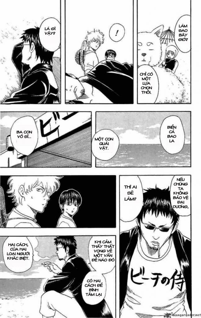 Chapter 32 - Trang 10
