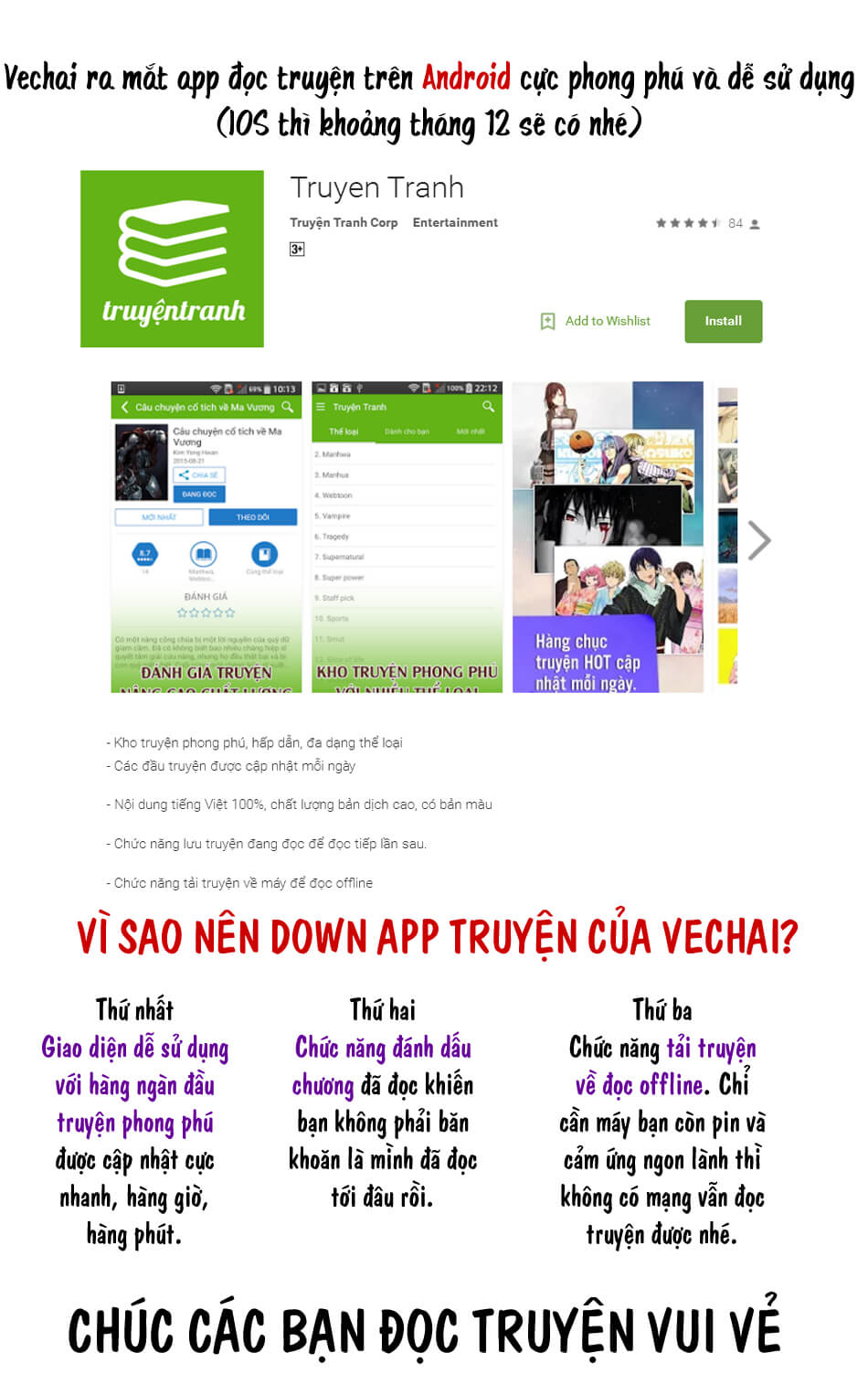 Chapter 320 - Trang 2