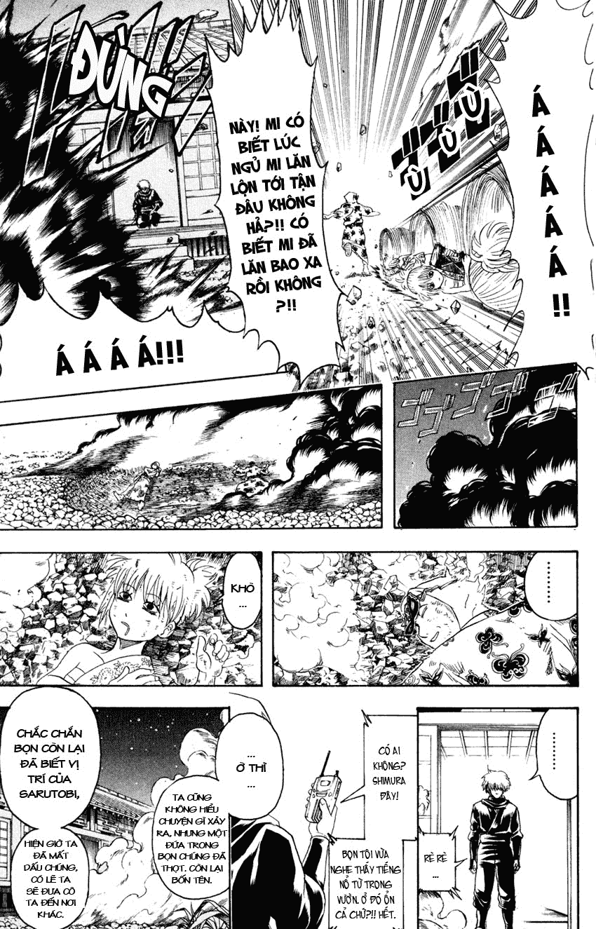 Chapter 320 - Trang 12