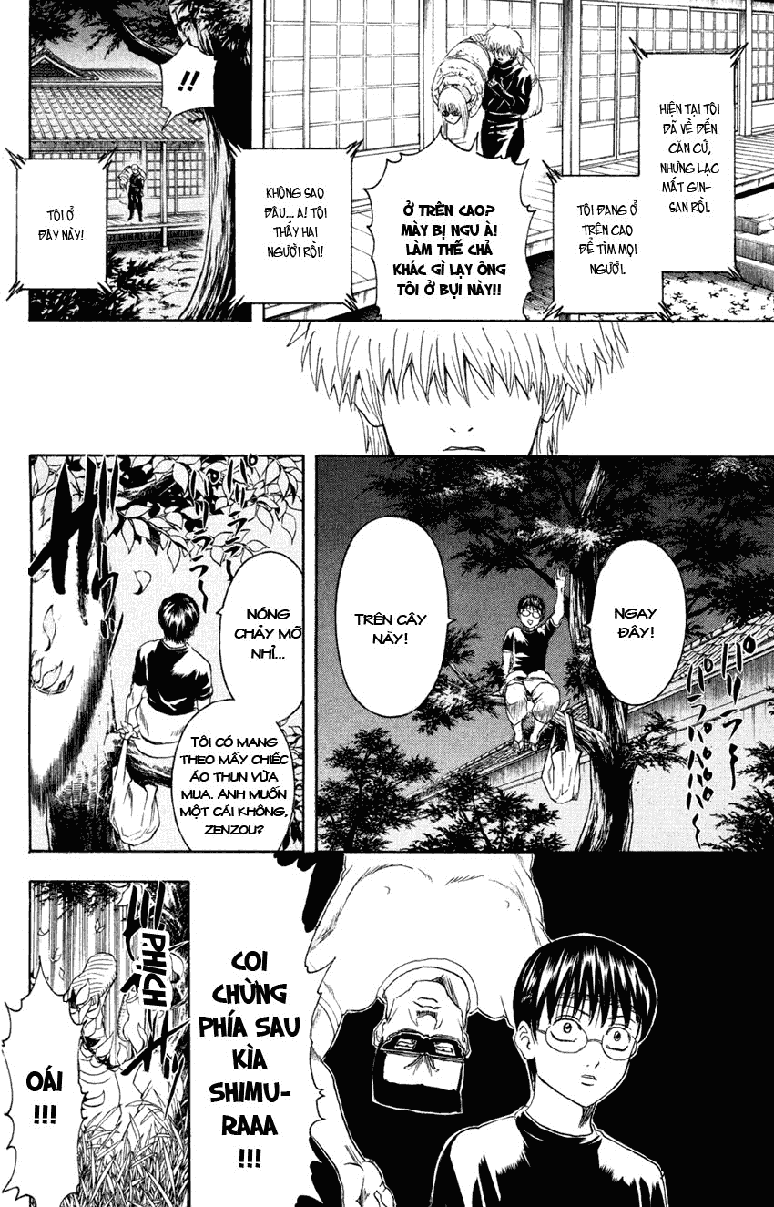 Chapter 320 - Trang 13