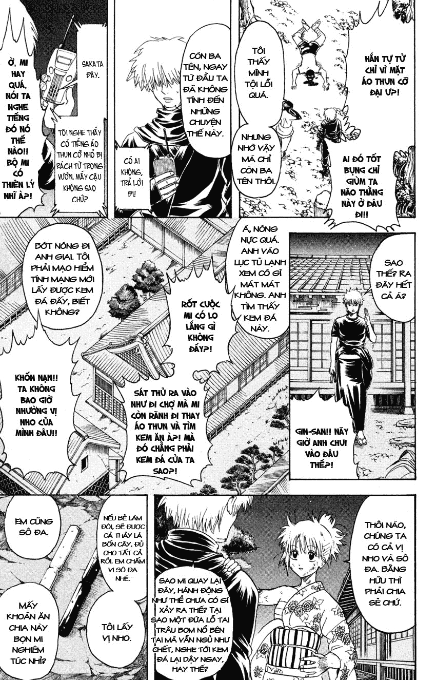 Chapter 320 - Trang 16