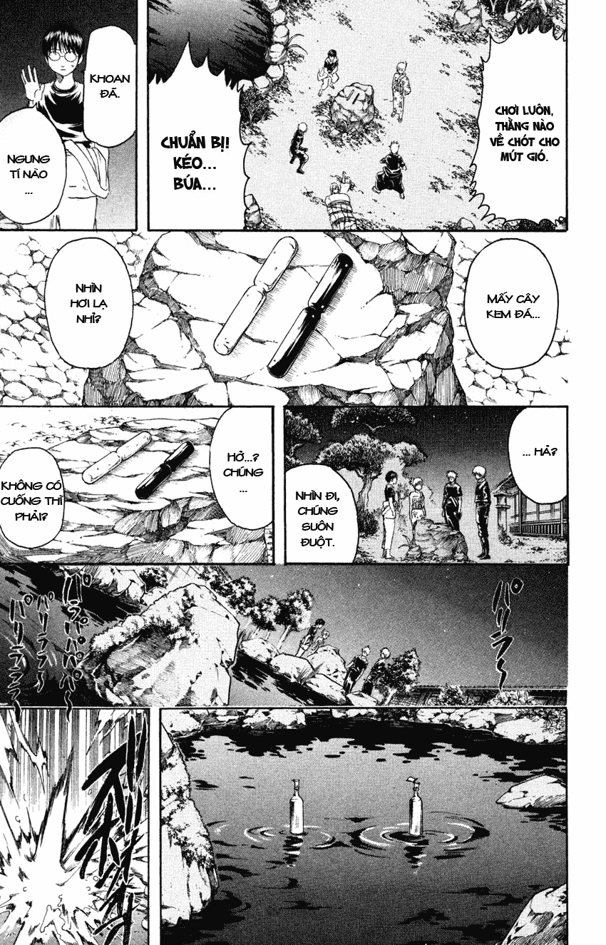 Chapter 320 - Trang 18