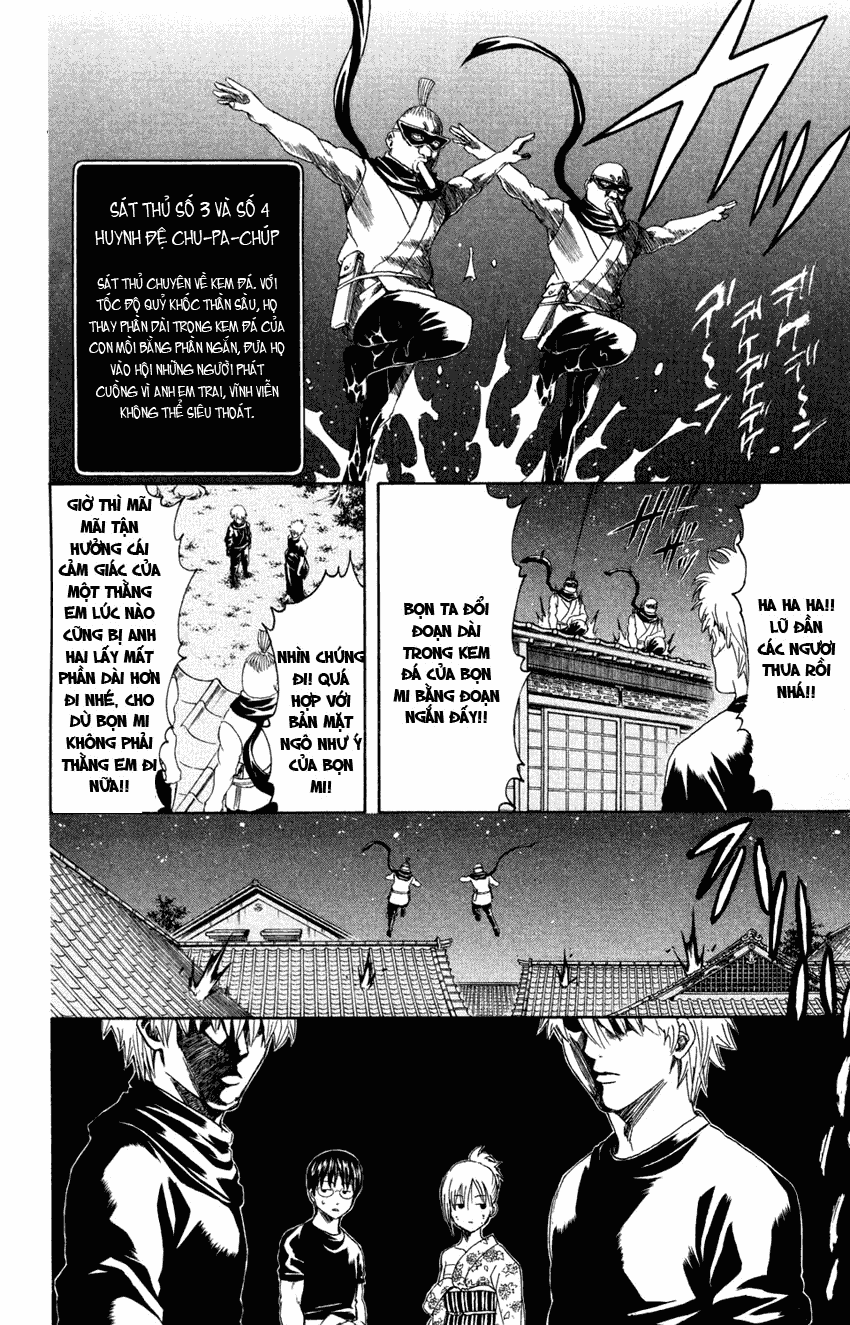 Chapter 320 - Trang 19