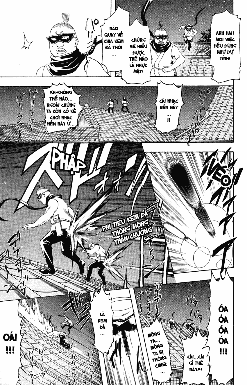 Chapter 320 - Trang 20