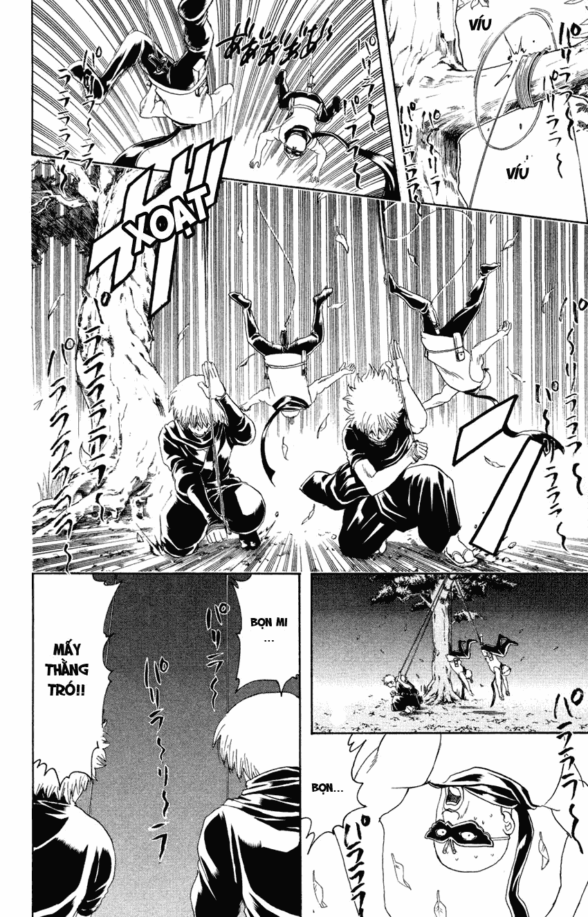 Chapter 320 - Trang 21