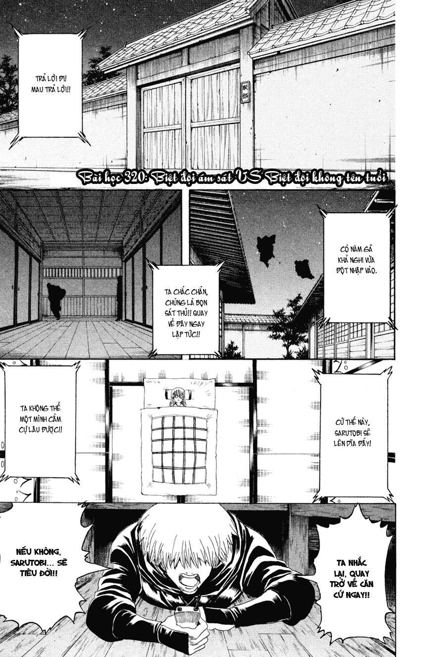 Chapter 320 - Trang 4