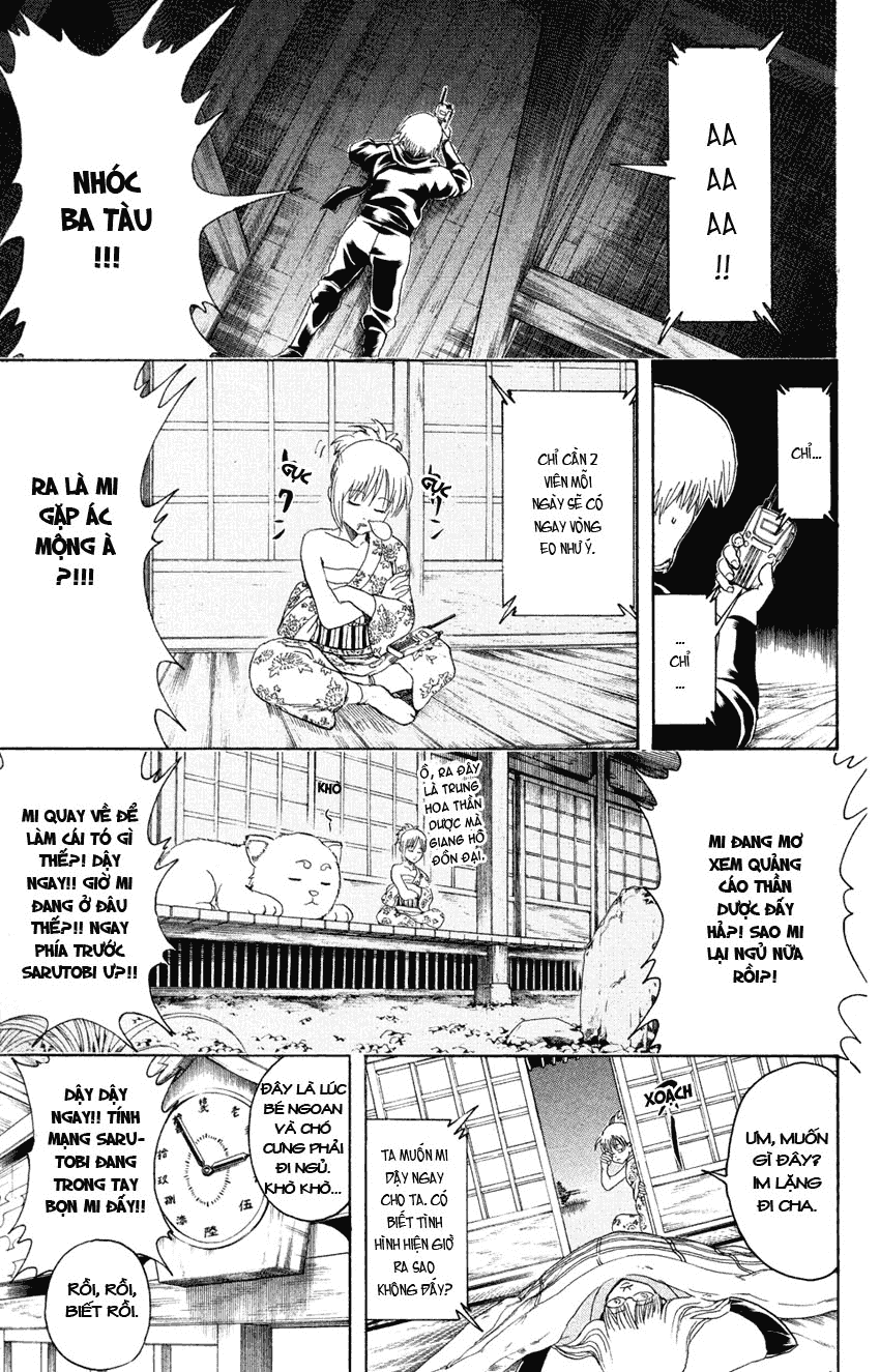 Chapter 320 - Trang 6
