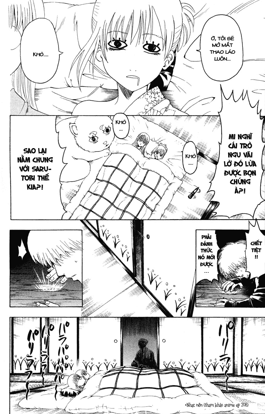 Chapter 320 - Trang 7
