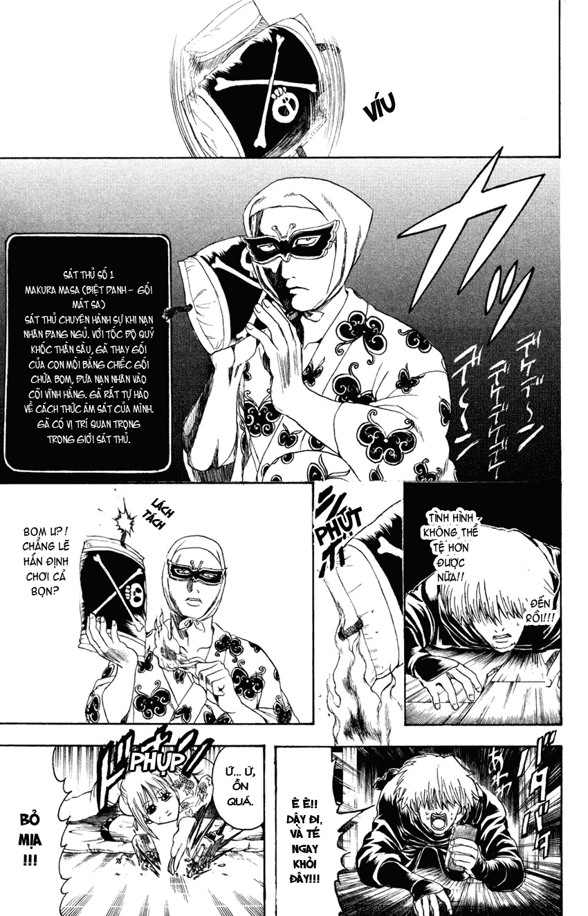 Chapter 320 - Trang 8